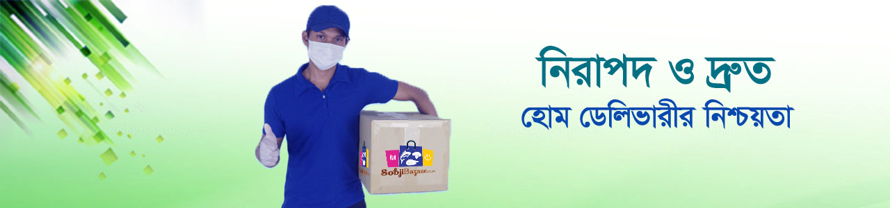 Fitness Bands vs Smartwatch