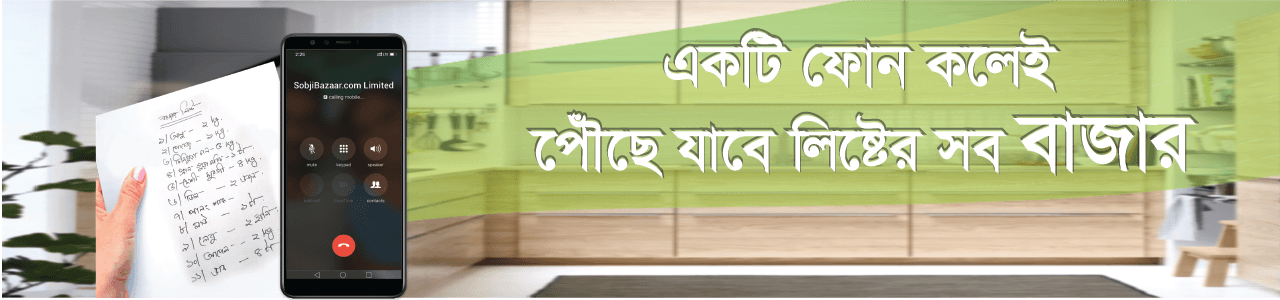 Best Smartwatch Brands